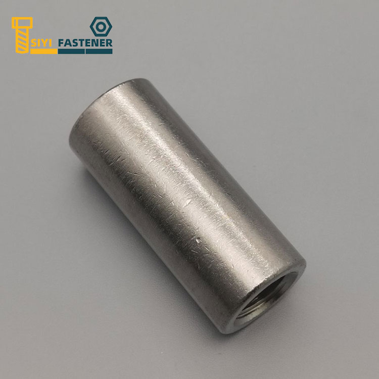ตลาดสำหรับการมีเพศสัมพันธ์รอบสแตนเลสสตีลยังคงเติบโตอย่างต่อเนื่อง